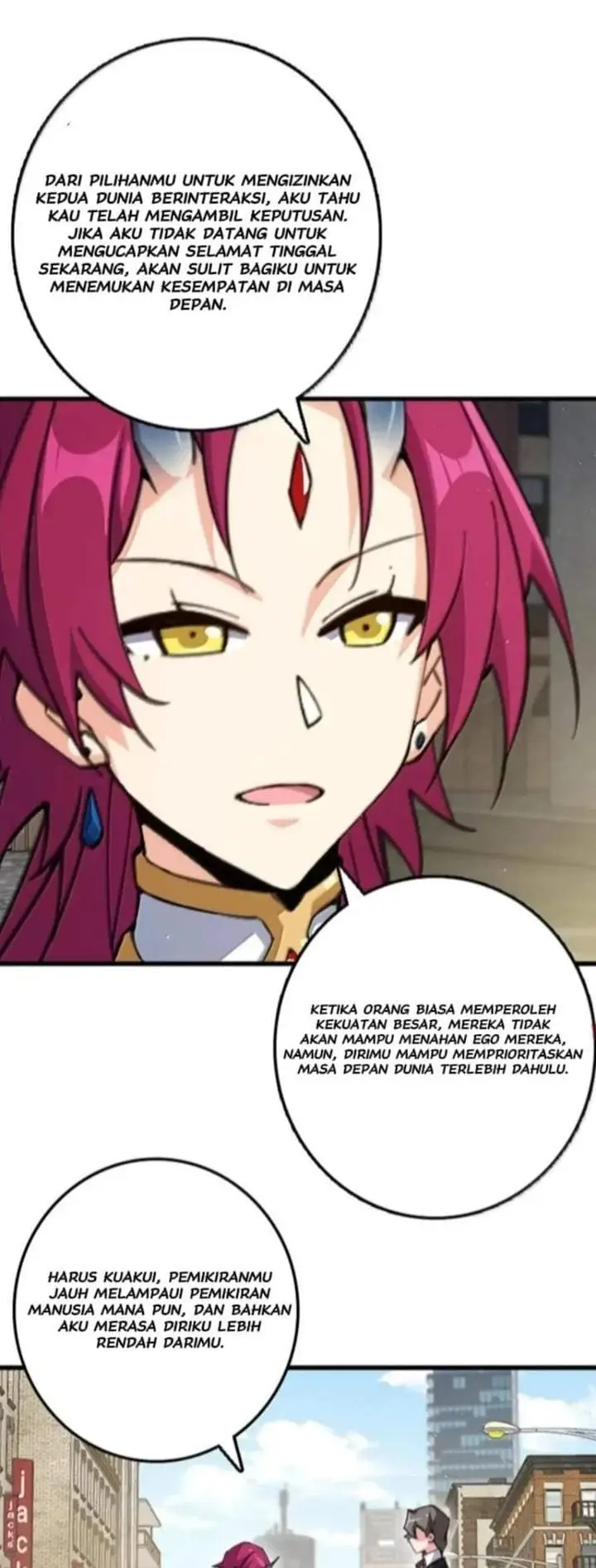 image-komik-release-that-witch-chapter-695-28/40