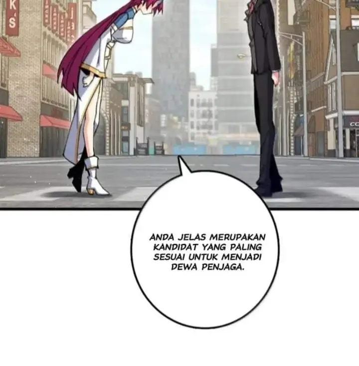 image-komik-release-that-witch-chapter-695-29/40