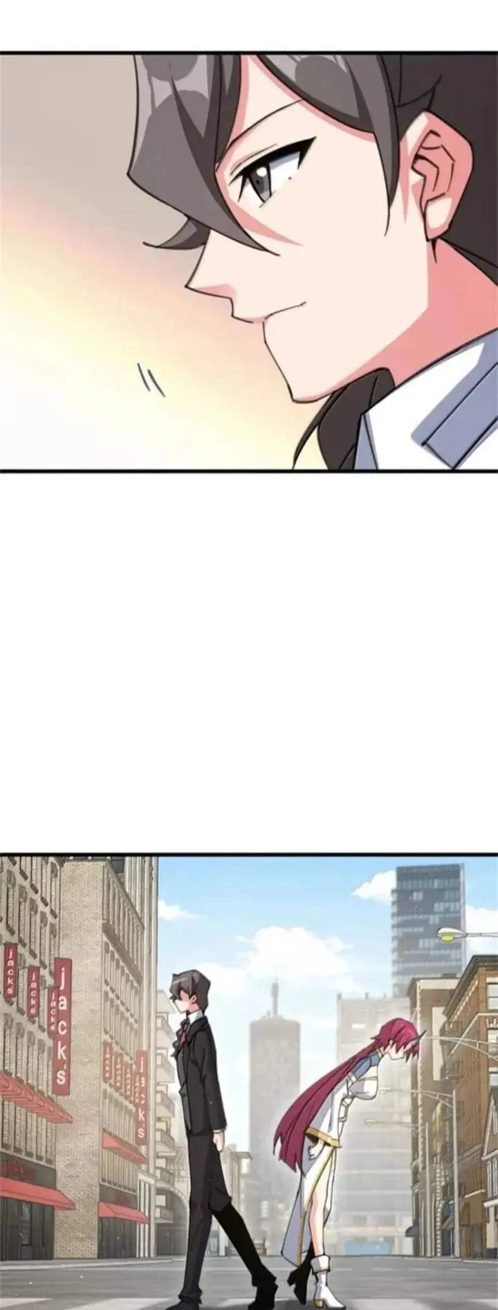 image-komik-release-that-witch-chapter-695-30/40