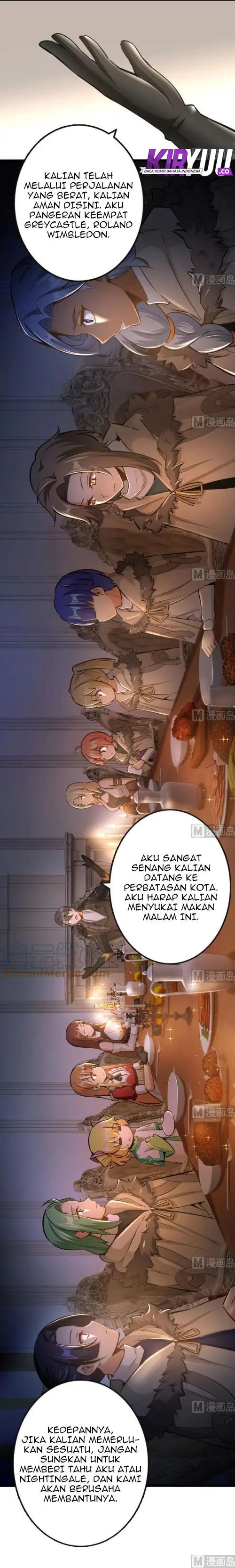 image-komik-release-that-witch-chapter-70-1/12