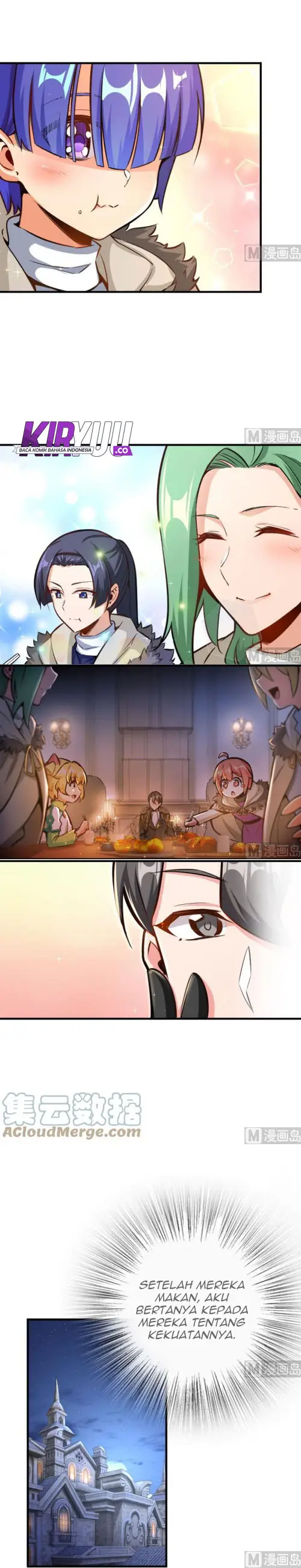 image-komik-release-that-witch-chapter-70-4/12