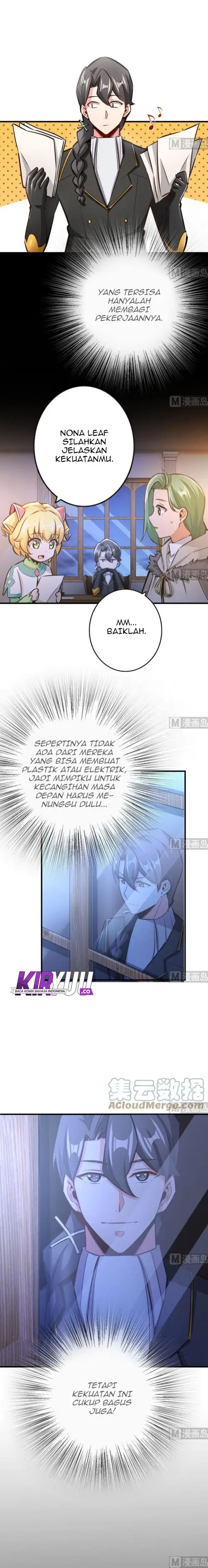 image-komik-release-that-witch-chapter-70-5/12