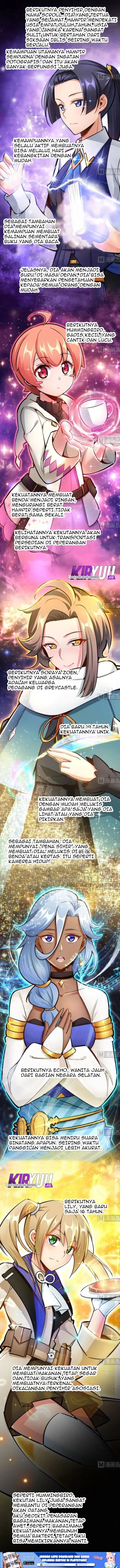 image-komik-release-that-witch-chapter-70-8/12