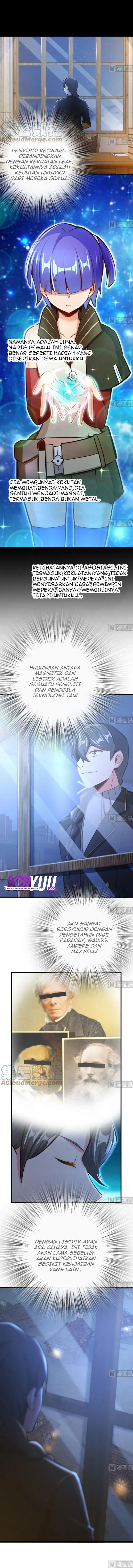 image-komik-release-that-witch-chapter-70-9/12