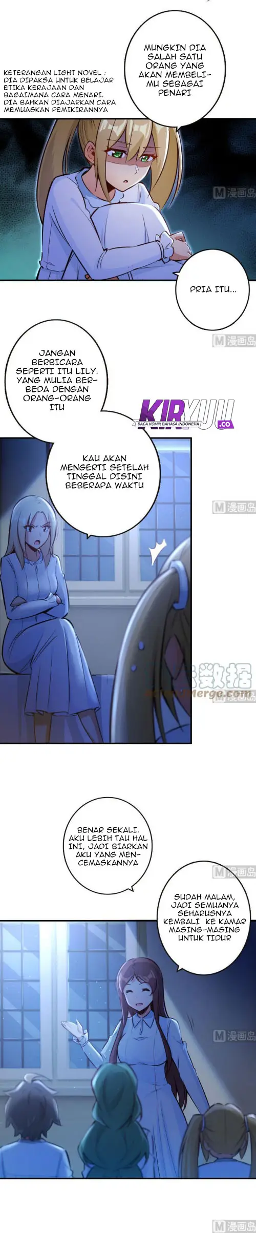 image-komik-release-that-witch-chapter-71-2/8