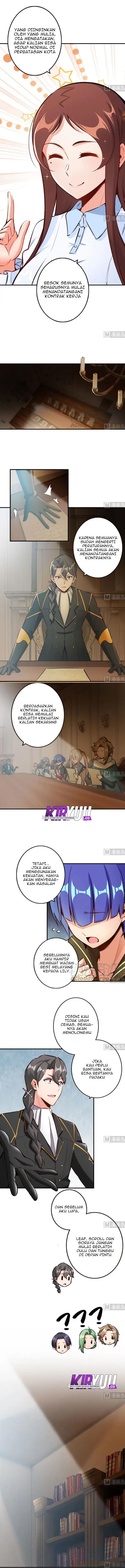 image-komik-release-that-witch-chapter-71-3/8