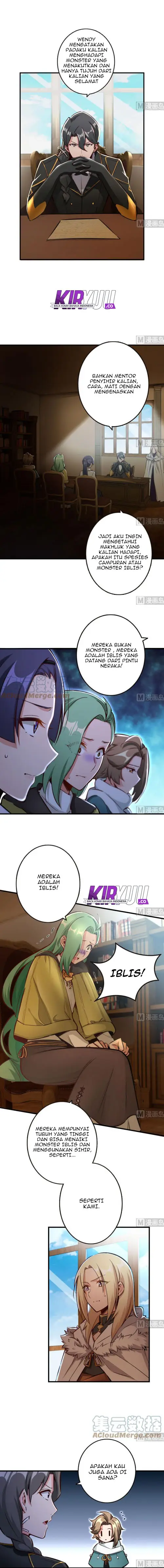 image-komik-release-that-witch-chapter-71-5/8