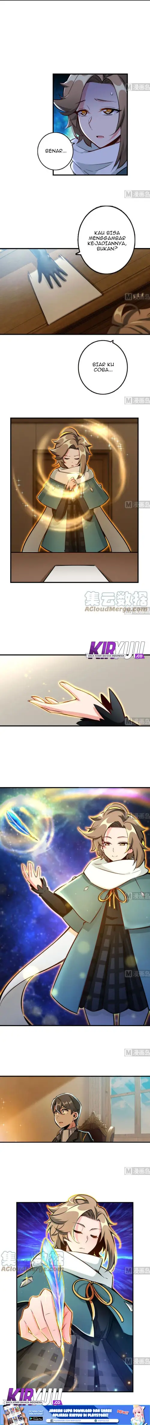 image-komik-release-that-witch-chapter-71-6/8