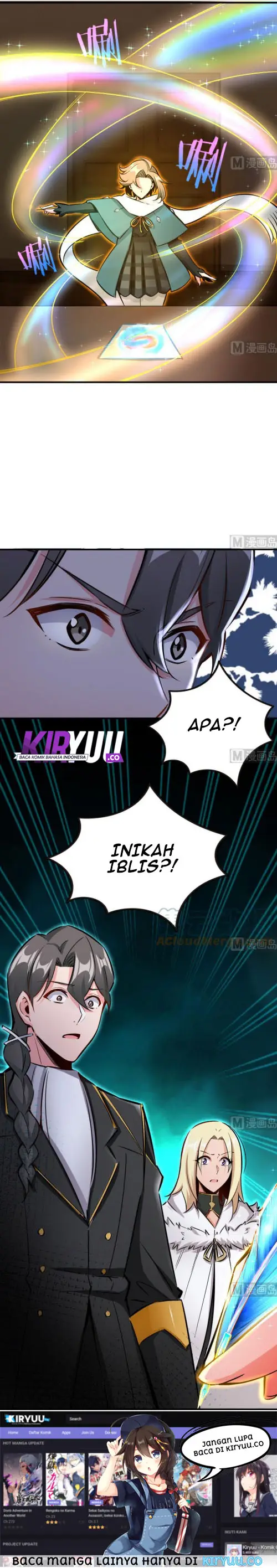 image-komik-release-that-witch-chapter-71-7/8