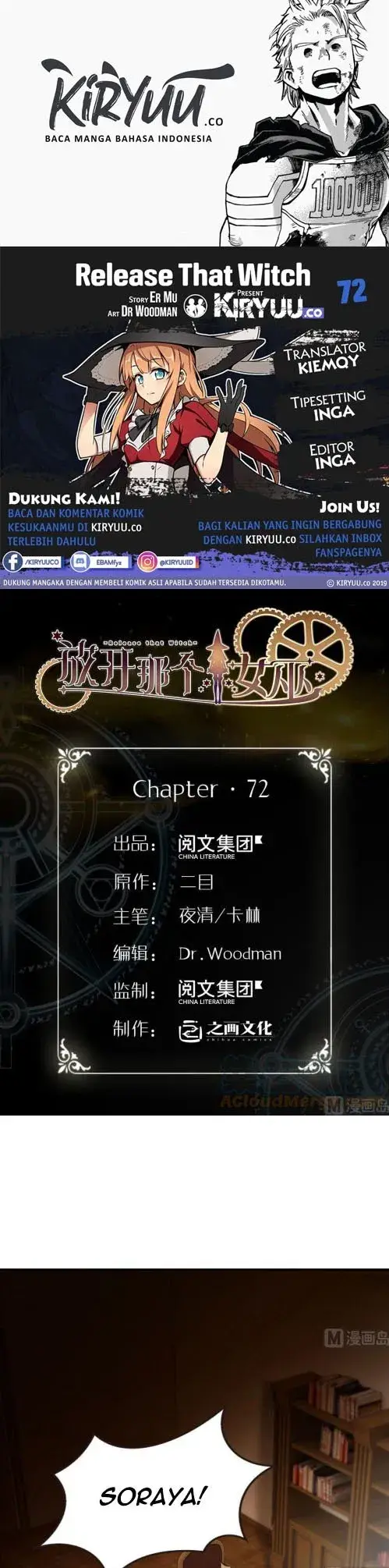 image-komik-release-that-witch-chapter-72-0/19