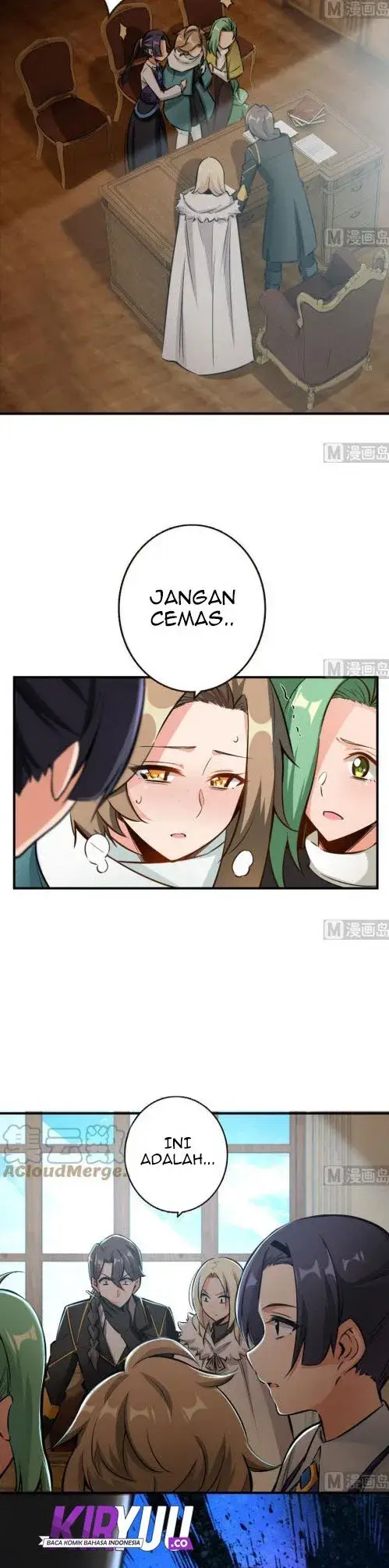 image-komik-release-that-witch-chapter-72-1/19