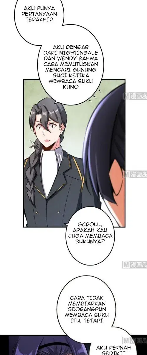 image-komik-release-that-witch-chapter-72-7/19