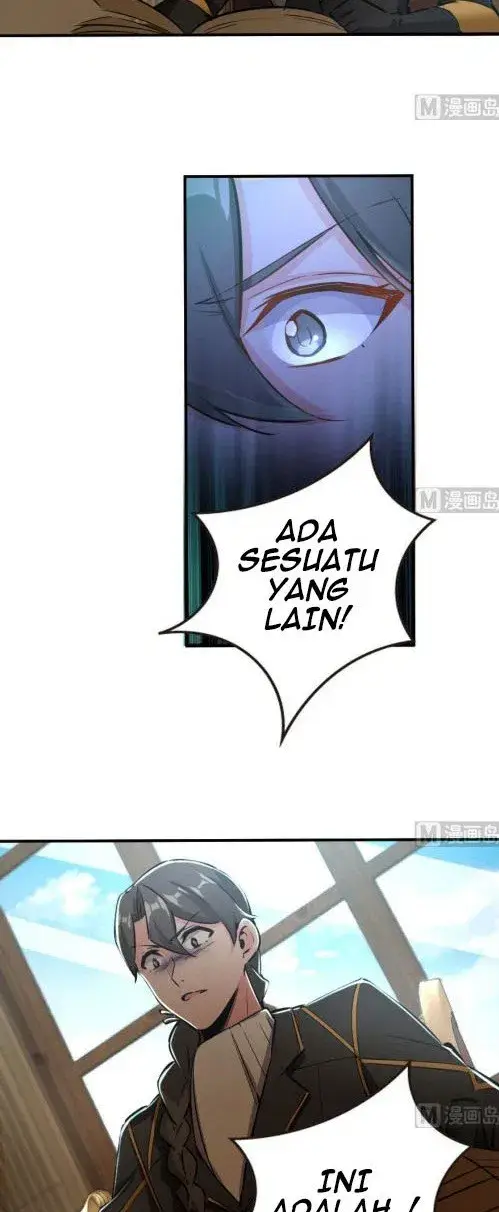 image-komik-release-that-witch-chapter-72-17/19