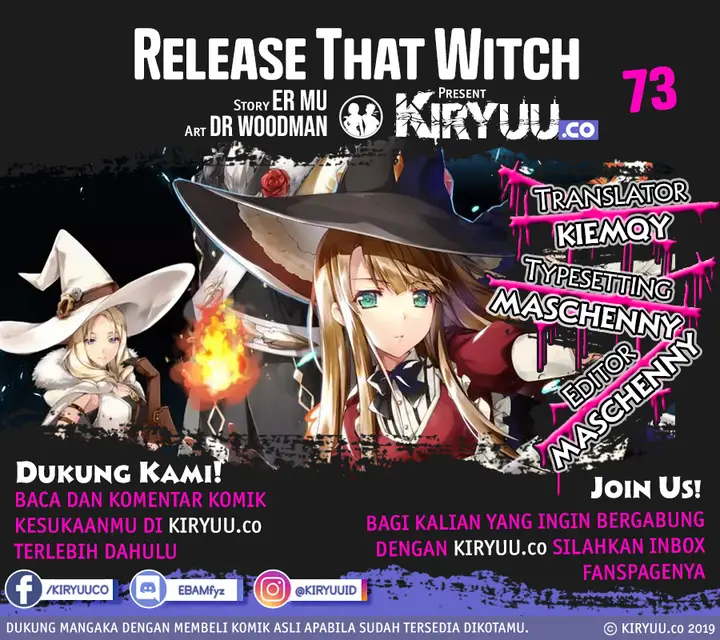 image-komik-release-that-witch-chapter-73-0/78