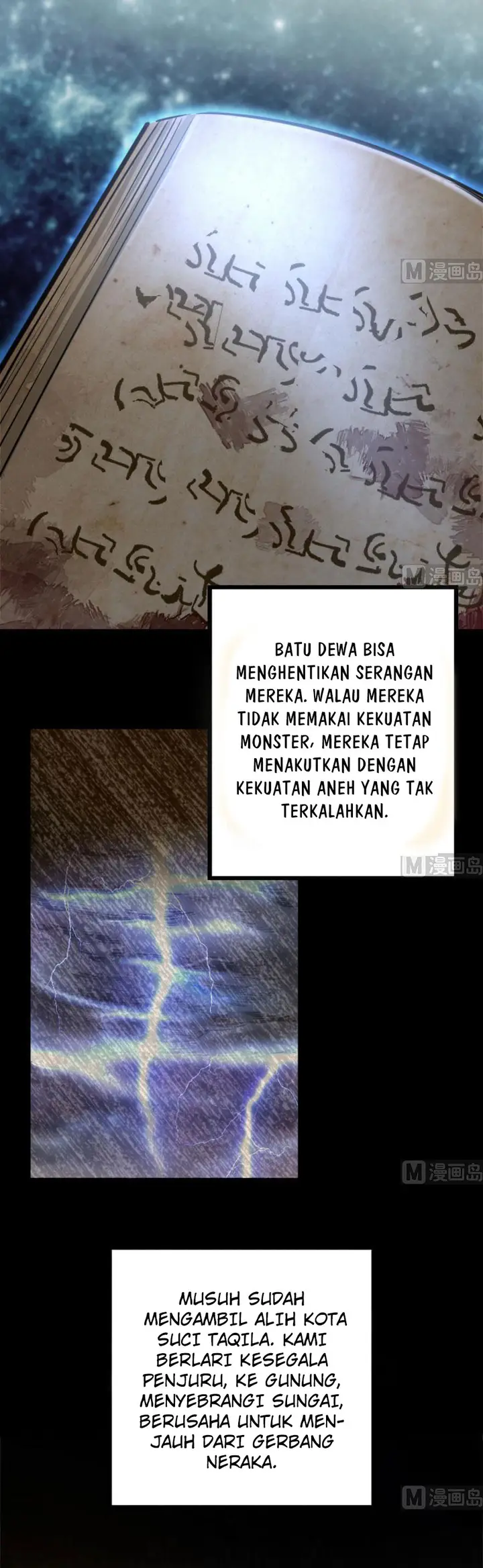 image-komik-release-that-witch-chapter-73-3/78