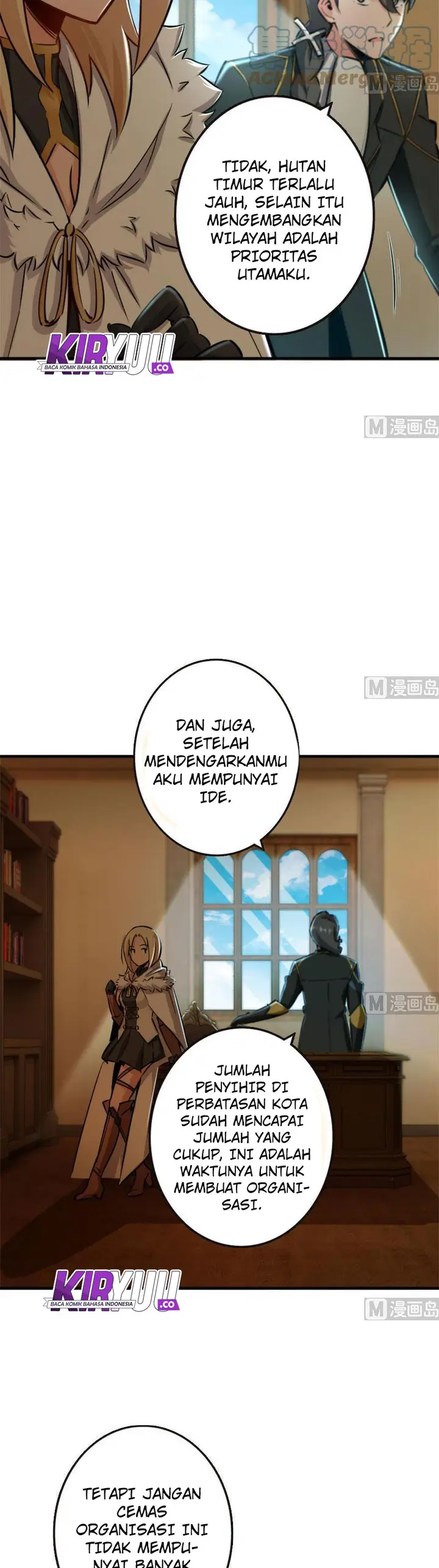 image-komik-release-that-witch-chapter-73-13/78