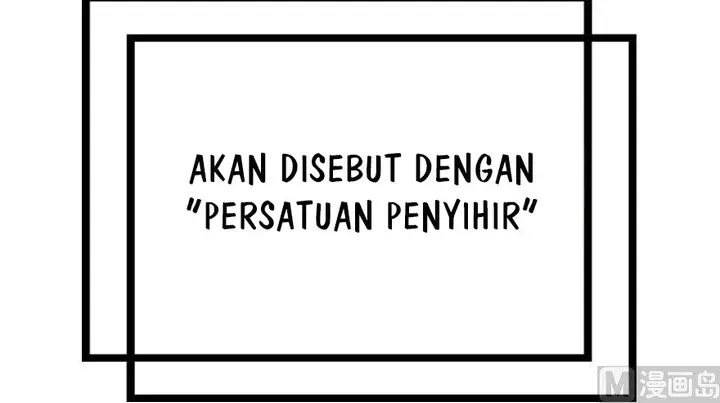 image-komik-release-that-witch-chapter-73-20/78