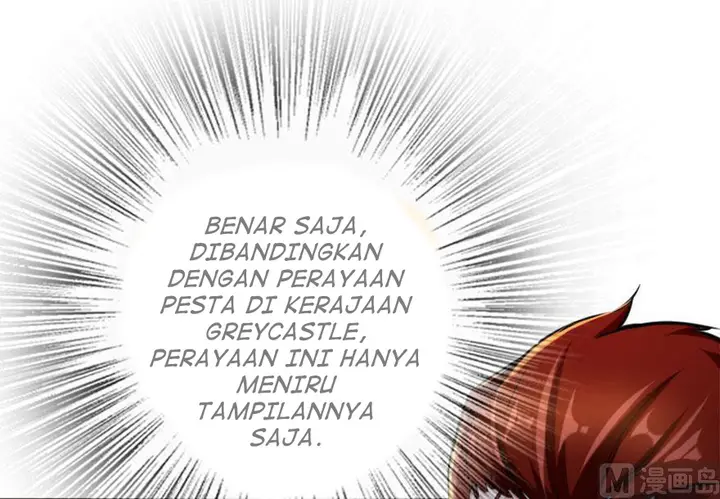 image-komik-release-that-witch-chapter-73-27/78
