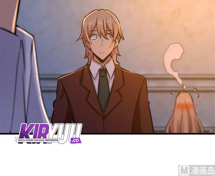 image-komik-release-that-witch-chapter-73-34/78