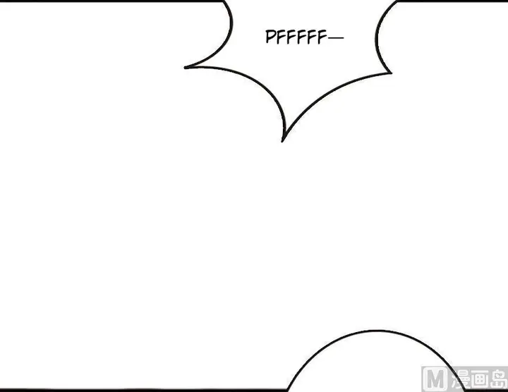 image-komik-release-that-witch-chapter-73-37/78