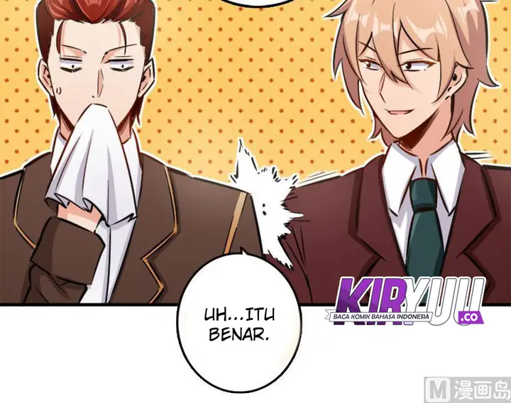 image-komik-release-that-witch-chapter-73-41/78
