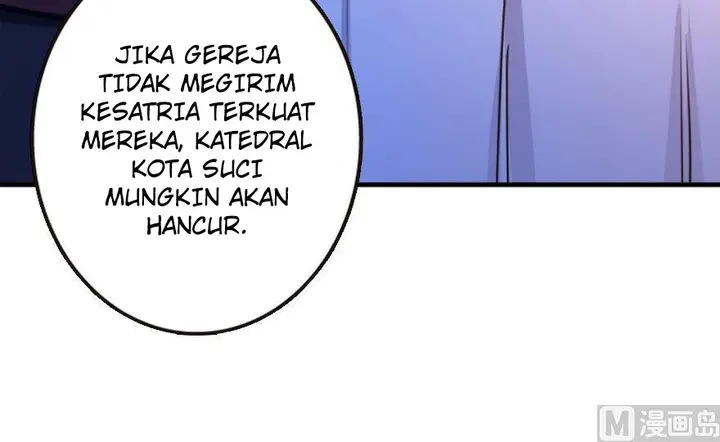 image-komik-release-that-witch-chapter-73-49/78