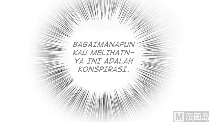 image-komik-release-that-witch-chapter-73-58/78