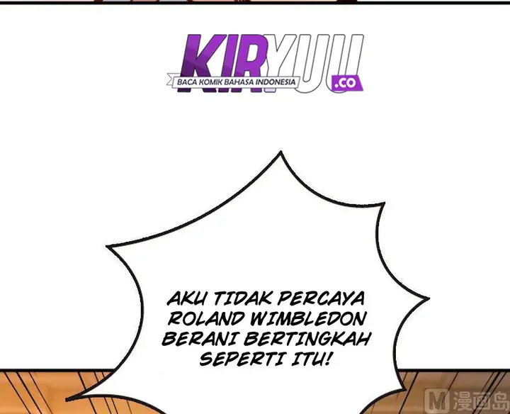 image-komik-release-that-witch-chapter-73-73/78