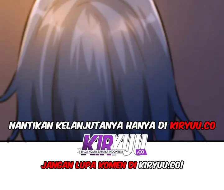 image-komik-release-that-witch-chapter-73-76/78