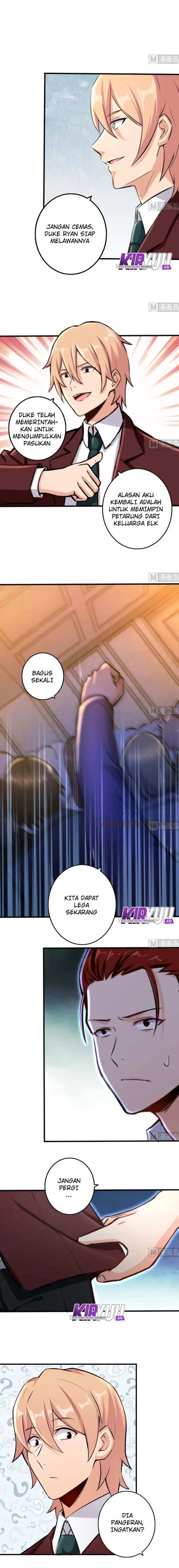 image-komik-release-that-witch-chapter-74-4/13