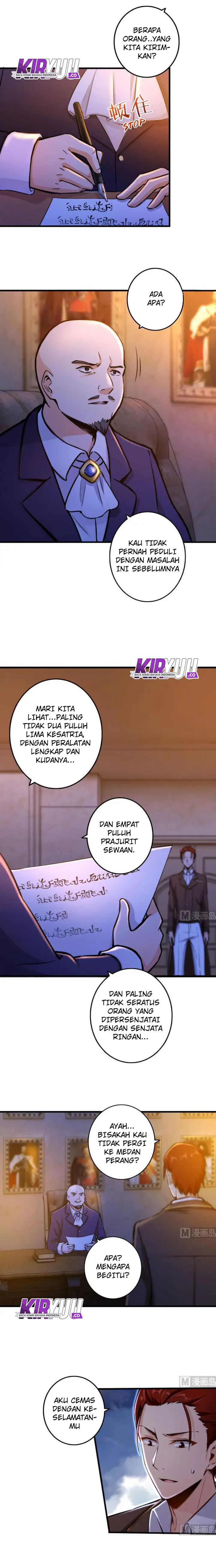 image-komik-release-that-witch-chapter-74-7/13