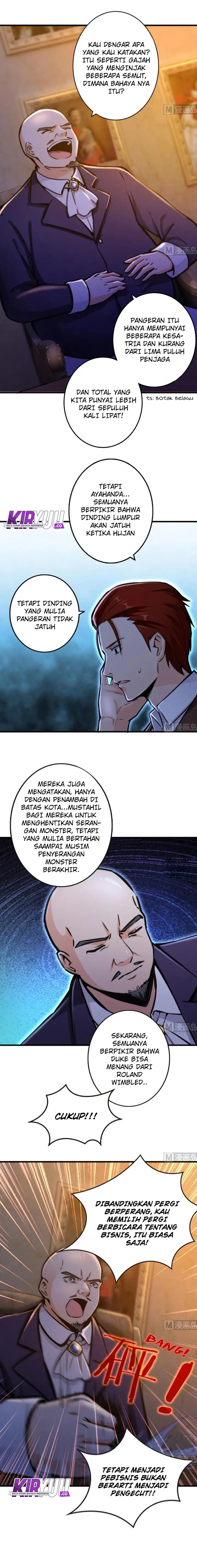 image-komik-release-that-witch-chapter-74-8/13