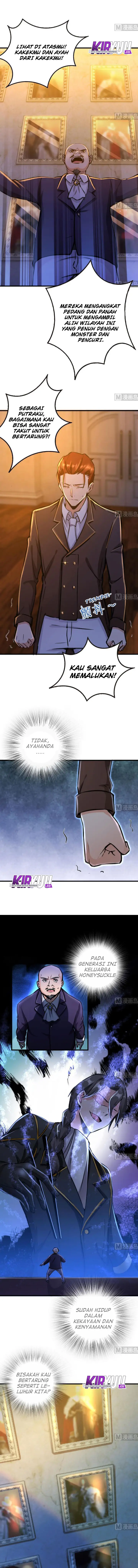 image-komik-release-that-witch-chapter-74-9/13
