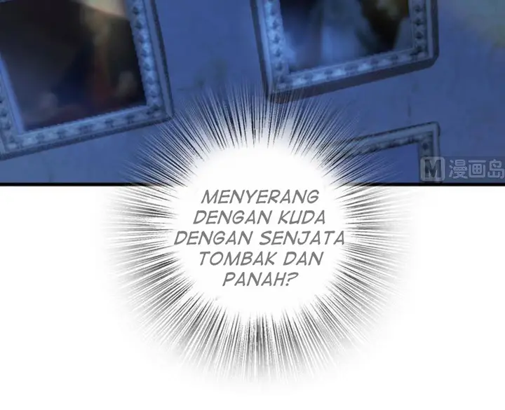 image-komik-release-that-witch-chapter-74-10/13