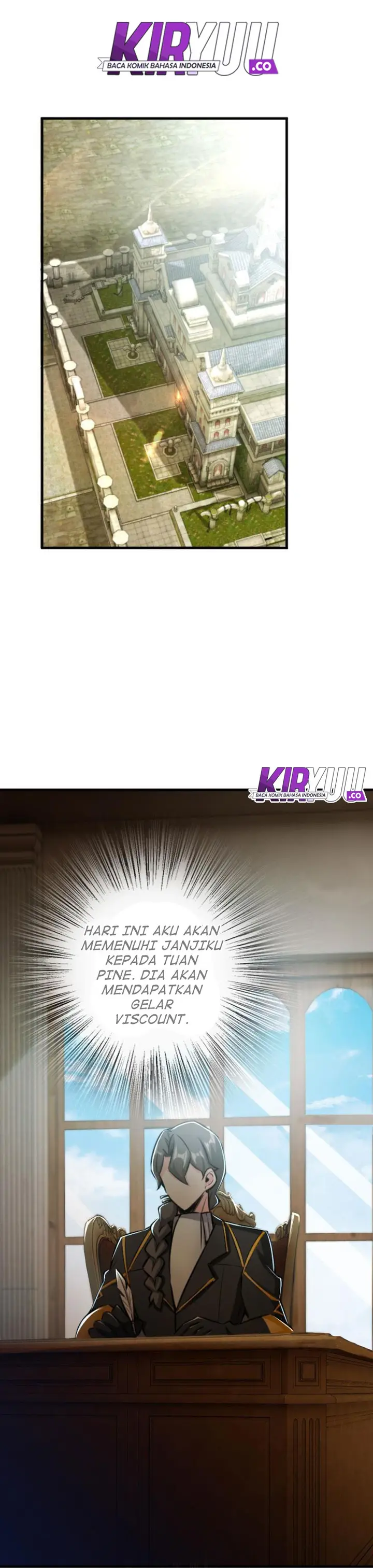 image-komik-release-that-witch-chapter-75-2/16