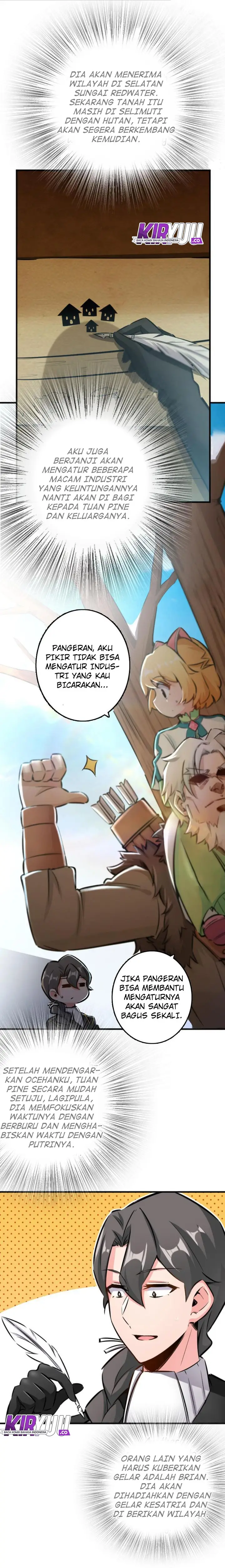 image-komik-release-that-witch-chapter-75-3/16