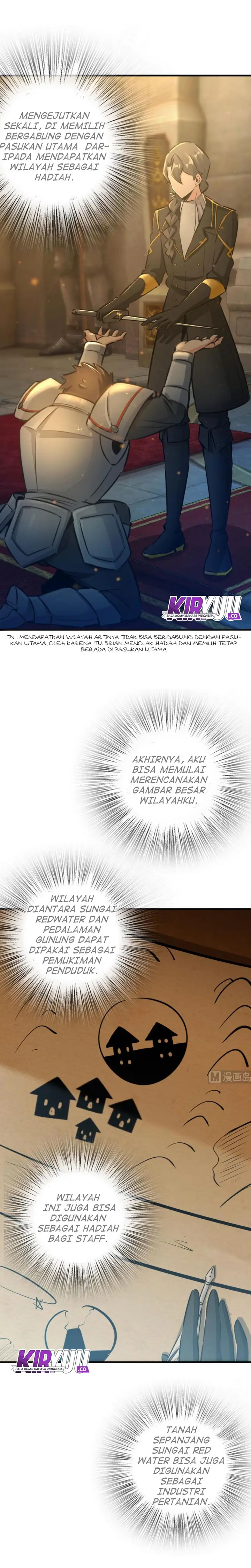 image-komik-release-that-witch-chapter-75-4/16