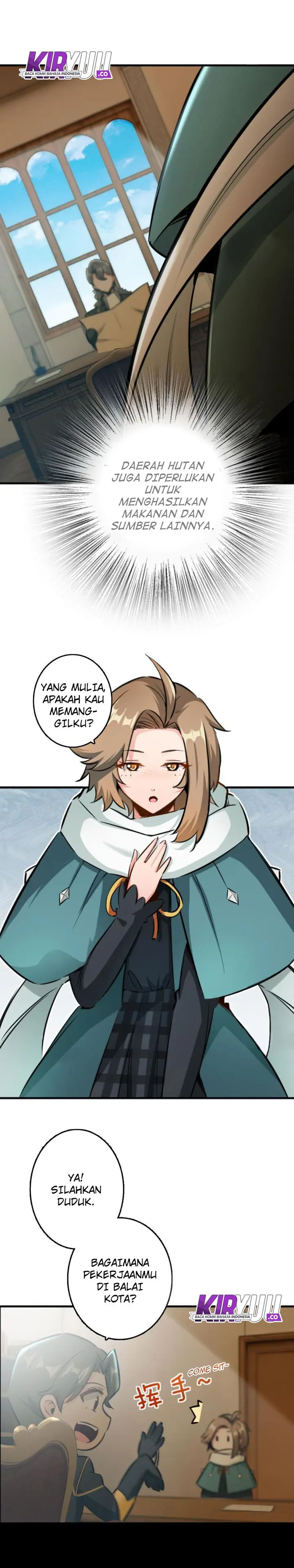 image-komik-release-that-witch-chapter-75-5/16