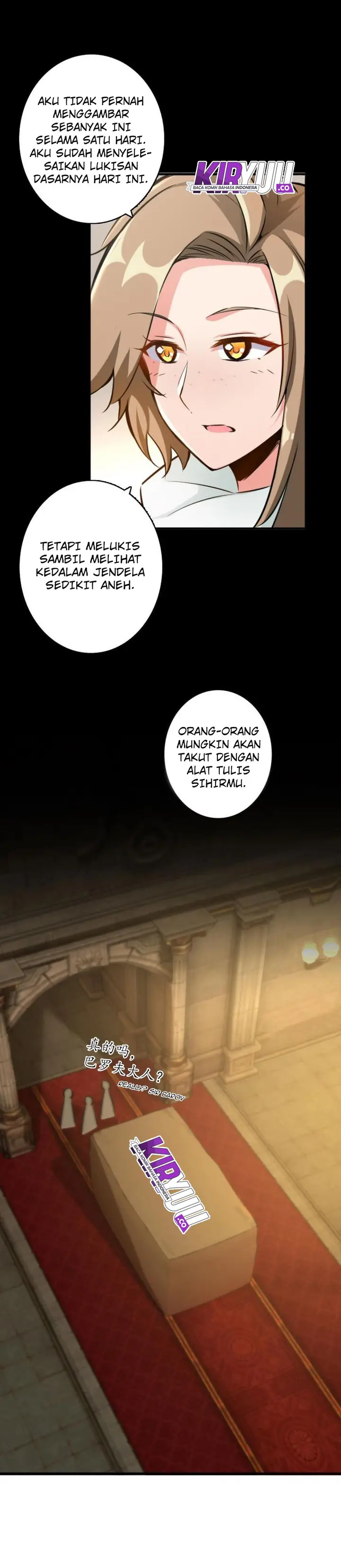 image-komik-release-that-witch-chapter-75-6/16