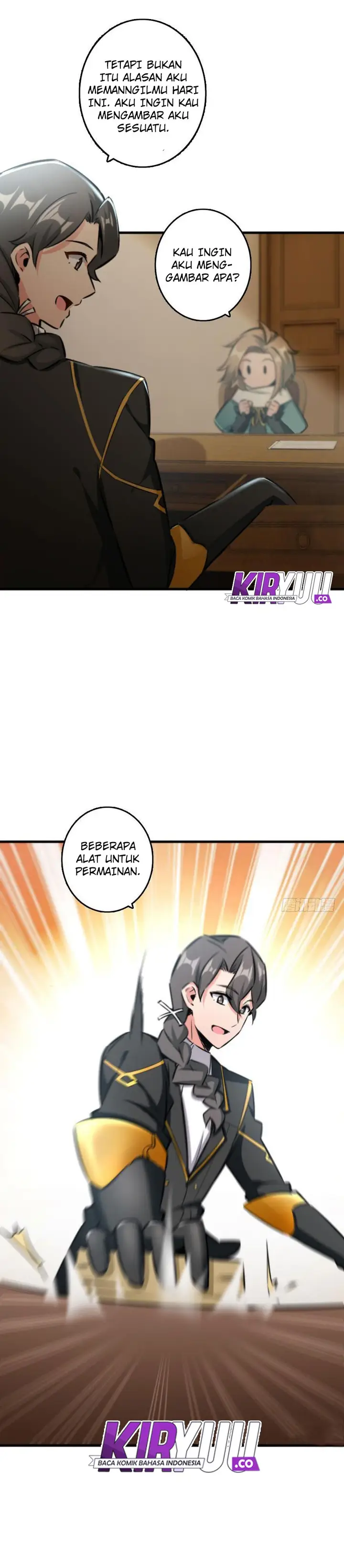 image-komik-release-that-witch-chapter-75-8/16