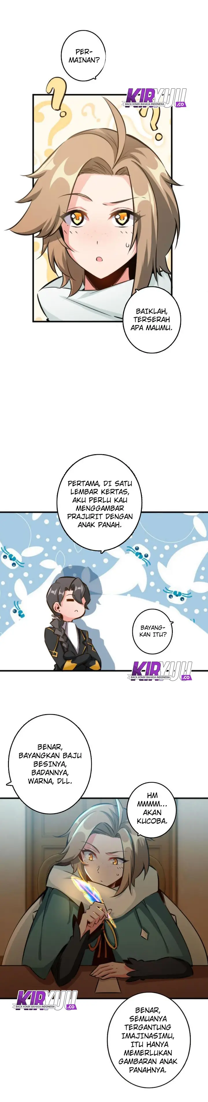 image-komik-release-that-witch-chapter-75-9/16