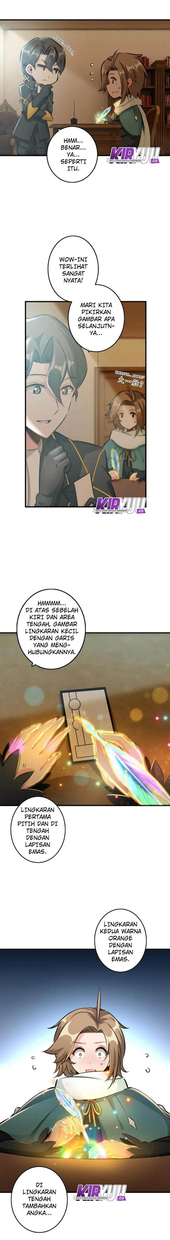 image-komik-release-that-witch-chapter-75-10/16