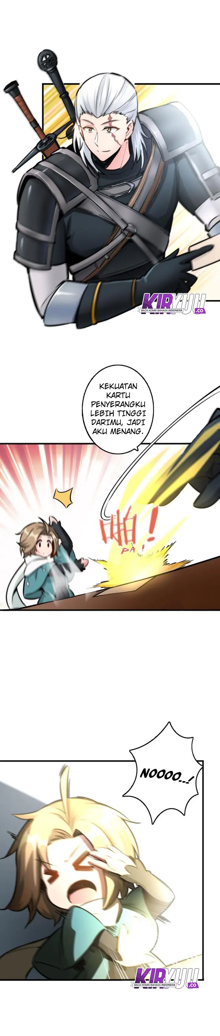 image-komik-release-that-witch-chapter-75-12/16
