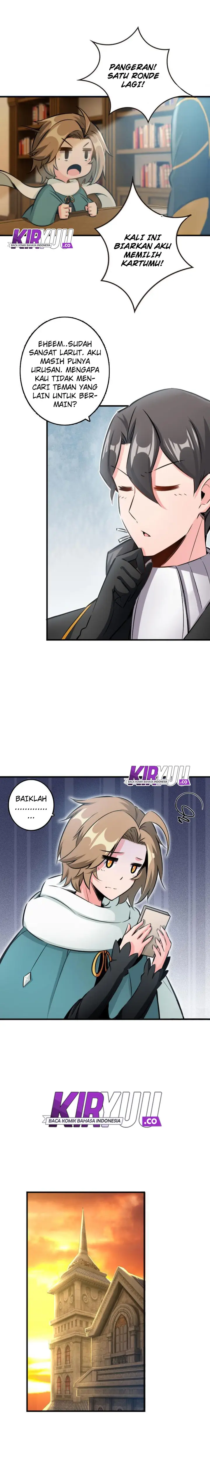 image-komik-release-that-witch-chapter-75-13/16