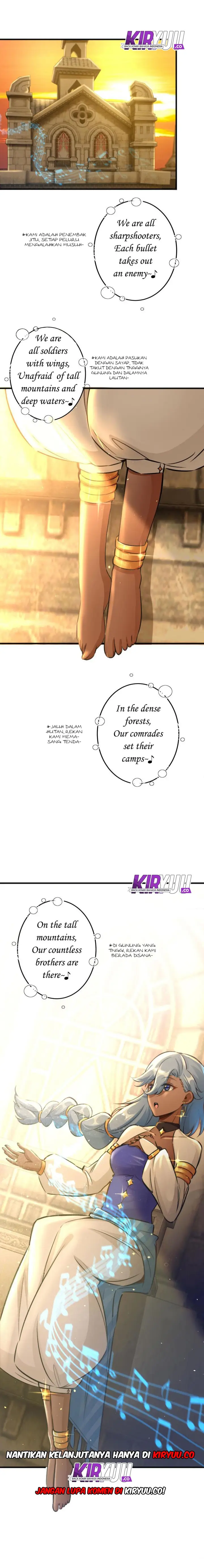 image-komik-release-that-witch-chapter-75-15/16
