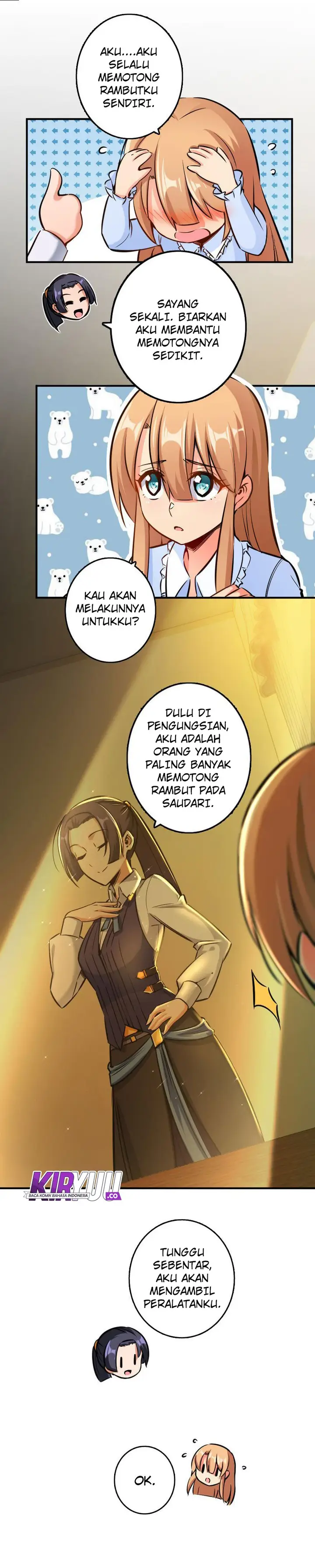 image-komik-release-that-witch-chapter-76-8/17