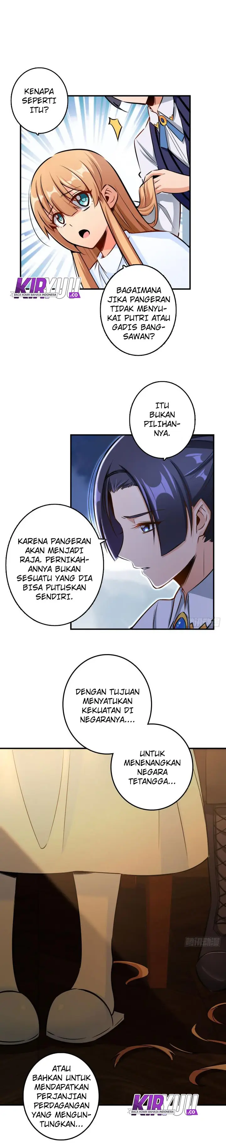 image-komik-release-that-witch-chapter-76-12/17