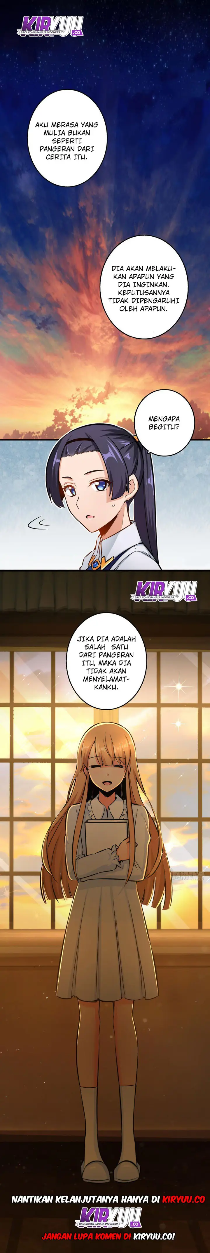 image-komik-release-that-witch-chapter-76-16/17