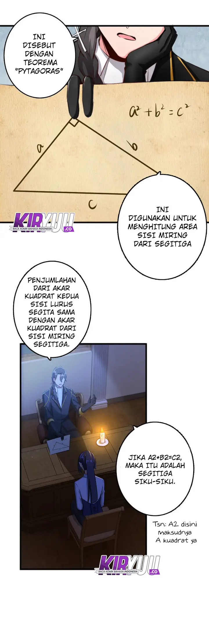 image-komik-release-that-witch-chapter-77-4/20