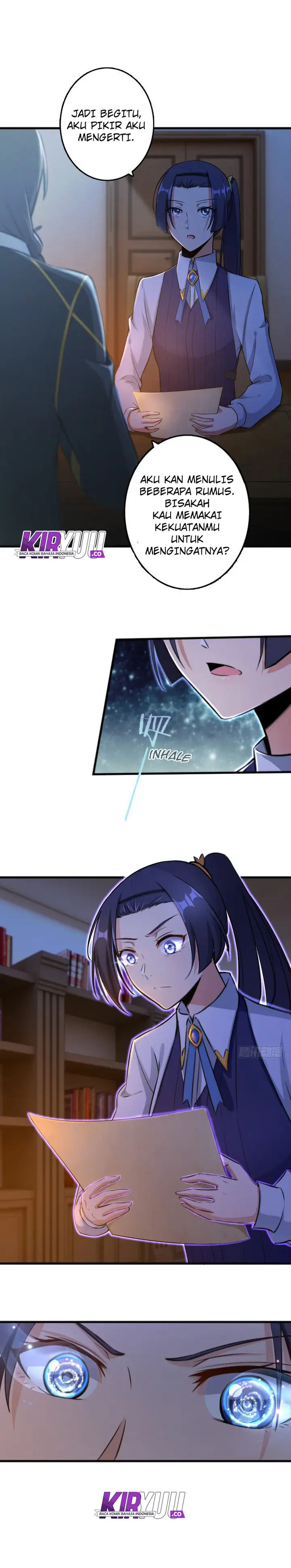 image-komik-release-that-witch-chapter-77-6/20